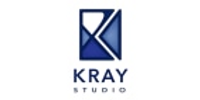 Kray Studio coupons